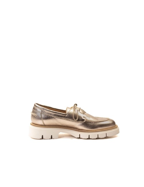 HALBSCHUH L074M