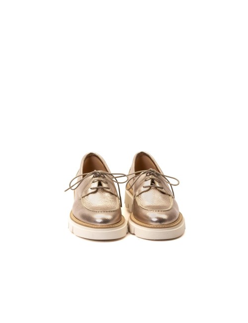 HALBSCHUH L074M