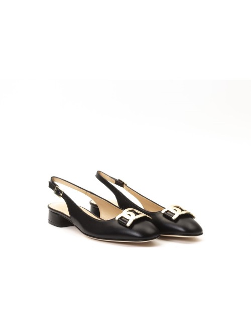 SLINGBACK CH-705