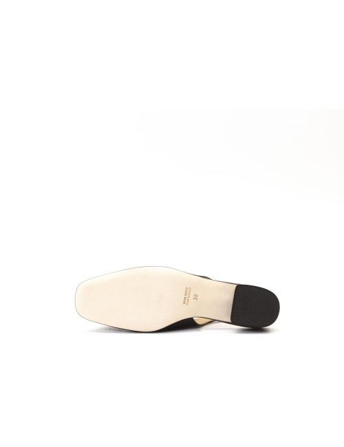 SLINGBACK CH-705