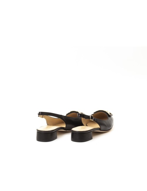 SLINGBACK CH-705