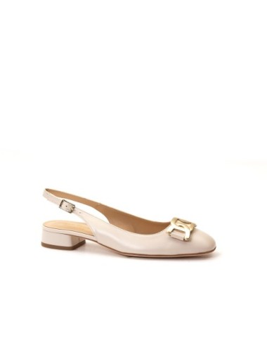 SLINGBACK CH-705