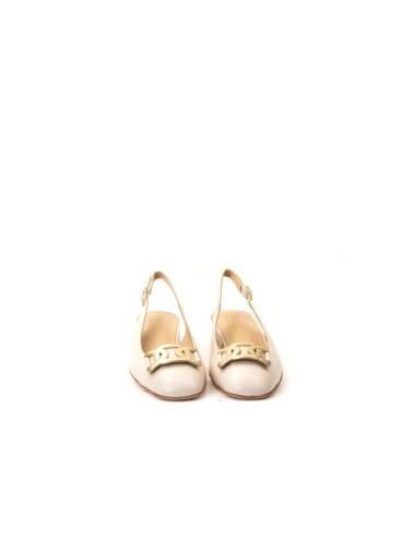 SLINGBACK CH-705