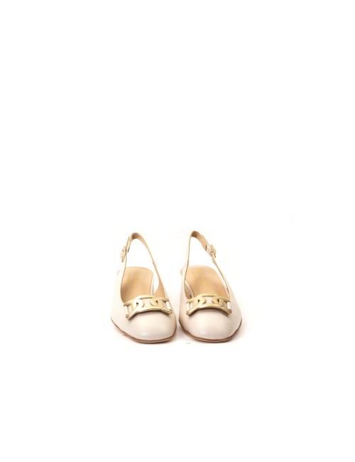 SLINGBACK CH-705