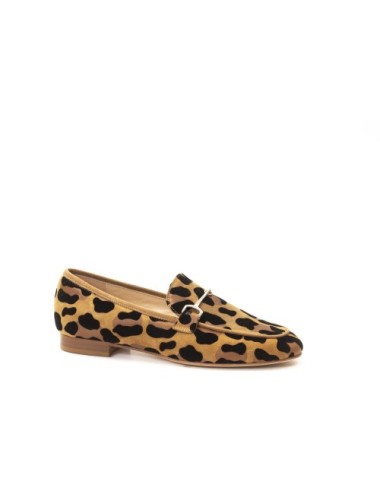 LOAFER K350M