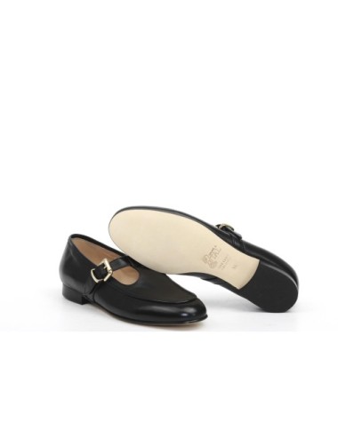 SHOE H981M