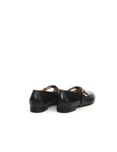 SCARPA BASSA H981M