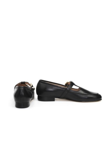 SCARPA BASSA H981M