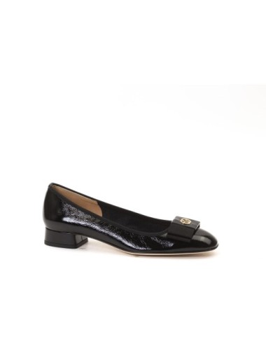 FLACHER SCHUH CH-803
