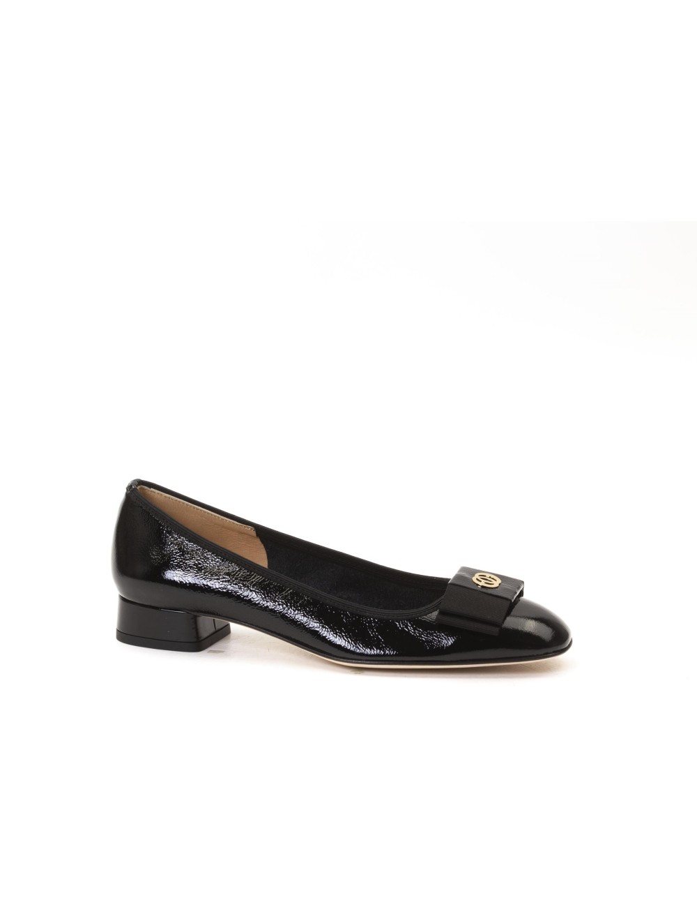 SCARPA BASSA CH-803