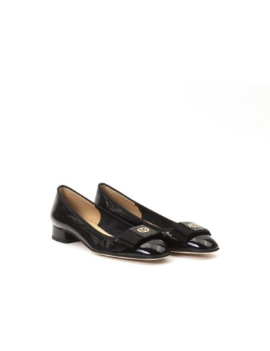 SCARPA BASSA CH-803