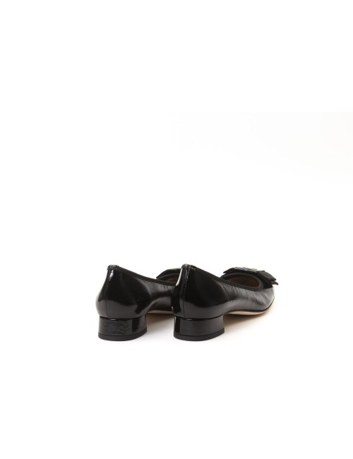 SCARPA BASSA CH-803