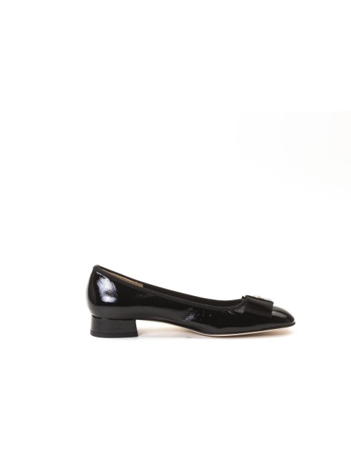 SCARPA BASSA CH-803