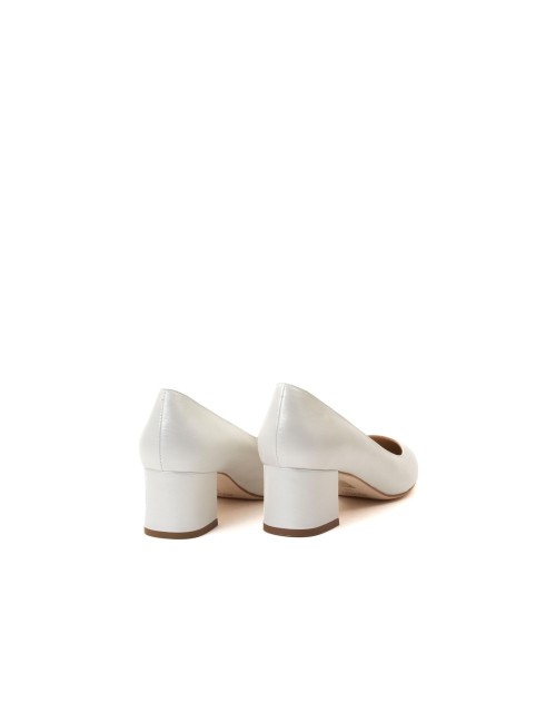 HEEL SHOE CH-4511