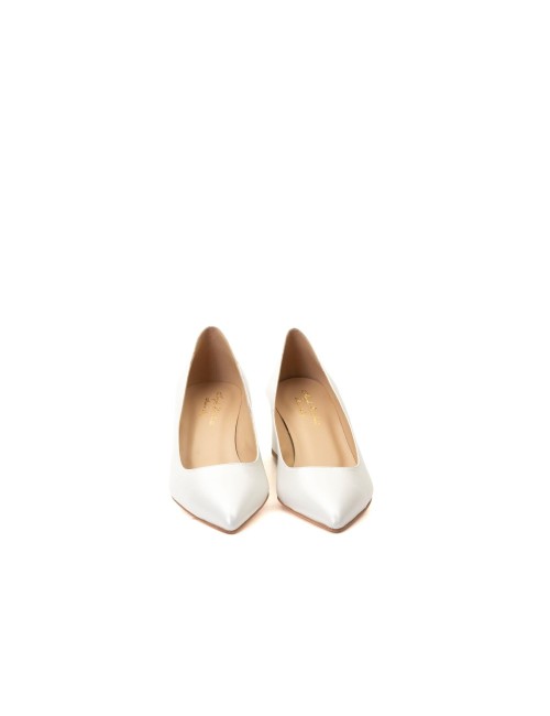 HEEL SHOE CH-4511