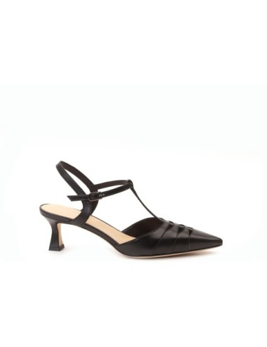 ABSATZSCHUH CE605