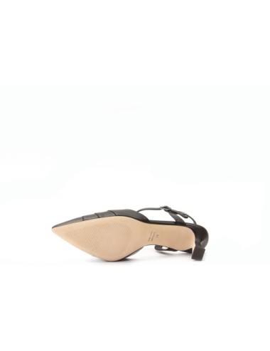 ABSATZSCHUH CE605