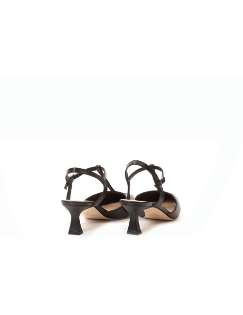 HEEL SHOE CE605
