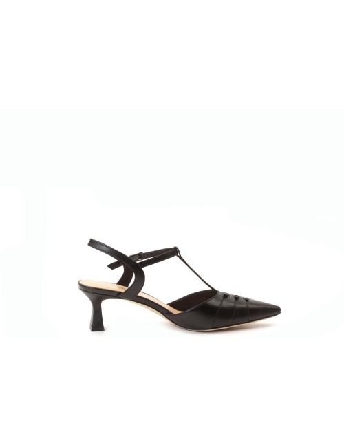 ABSATZSCHUH CE605
