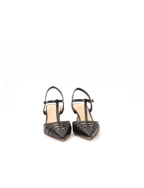 ABSATZSCHUH CE605