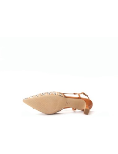 SLING BACK CE612