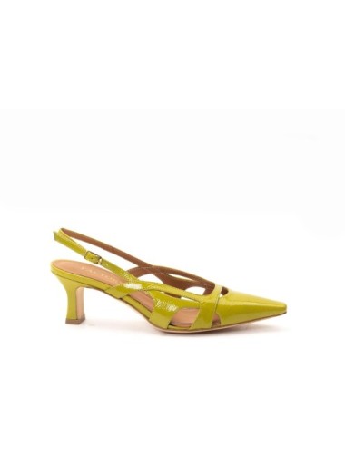 SLINGBACK BE732
