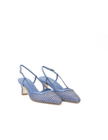 SLINGBACK BE734