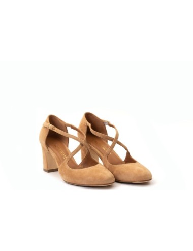 ABSATZSCHUH EN801