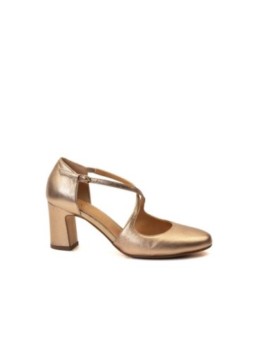 ABSATZSCHUH EN801
