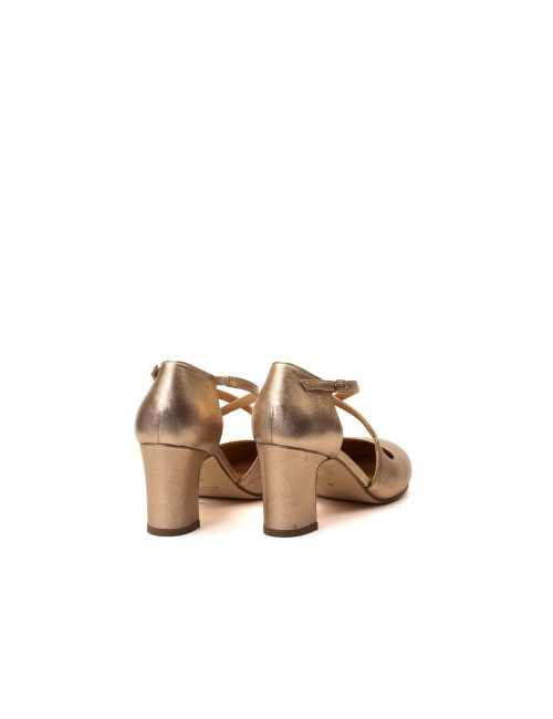 ABSATZSCHUH EN801