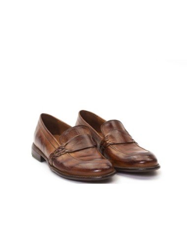 LOAFER HG14A