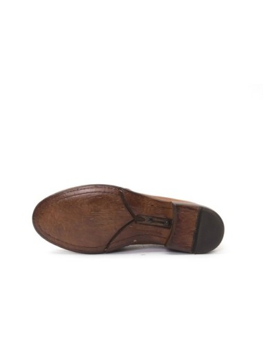 LOAFER HG14A