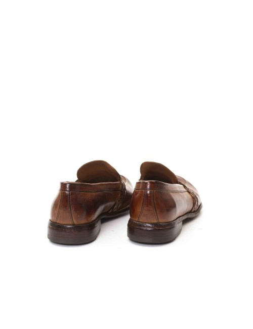 LOAFER HG14A