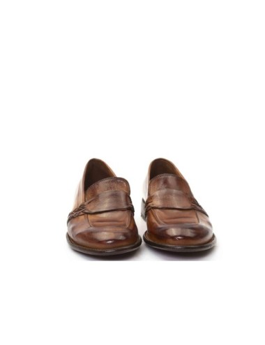 MOCASSINO HG14A