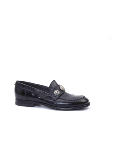 LOAFER BD24A