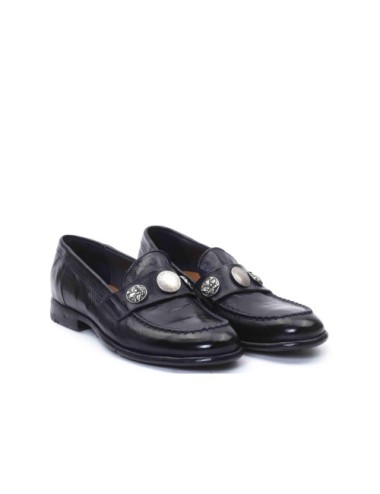 LOAFER BD24A