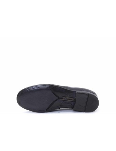 LOAFER BD24A