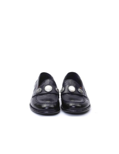 MOCASSINO BD24A