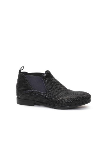 STIEFELETTE AI30A