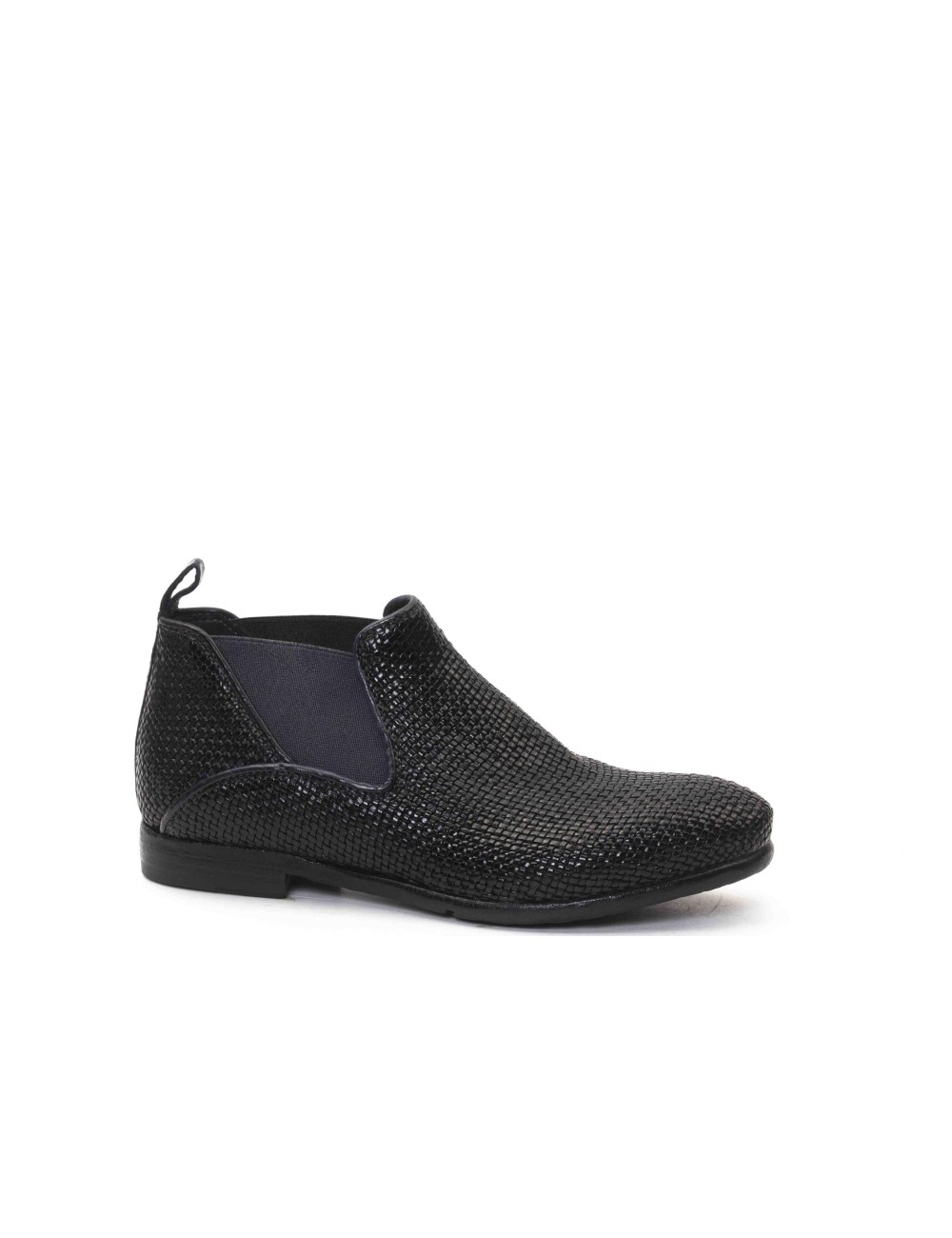 ANKLE BOOT AI30A