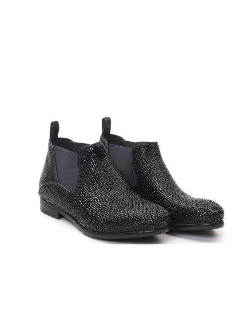 ANKLE BOOT AI30A