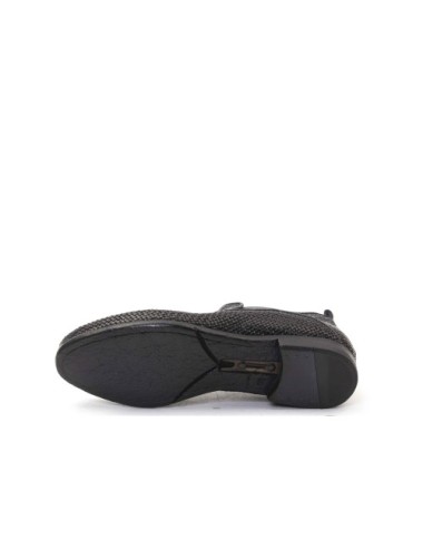 STIVALETTO AI30A