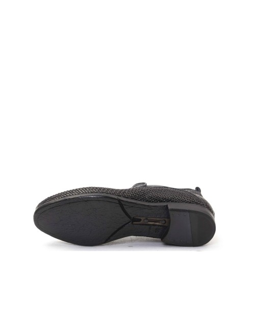 ANKLE BOOT AI30A