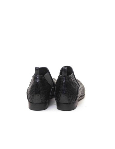 STIVALETTO AI30A