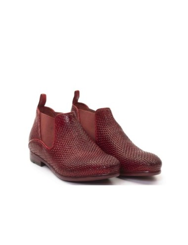 STIVALETTO AI30A
