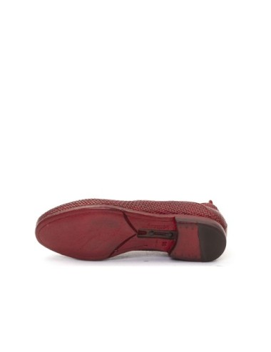 ANKLE BOOT AI30A