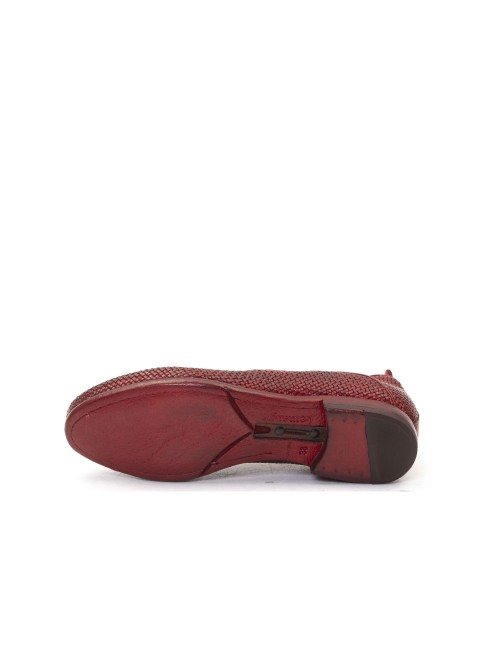 STIVALETTO AI30A