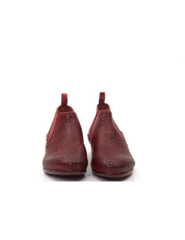 STIVALETTO AI30A