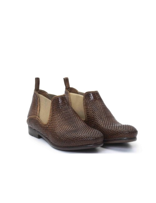 STIEFELETTE AI30A