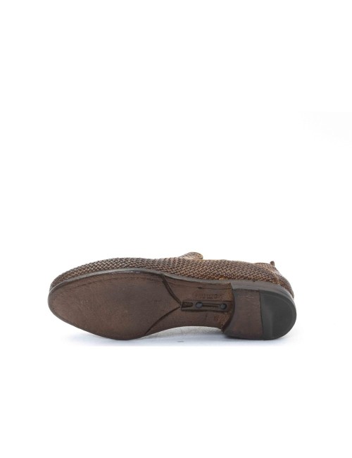 STIVALETTO AI30A